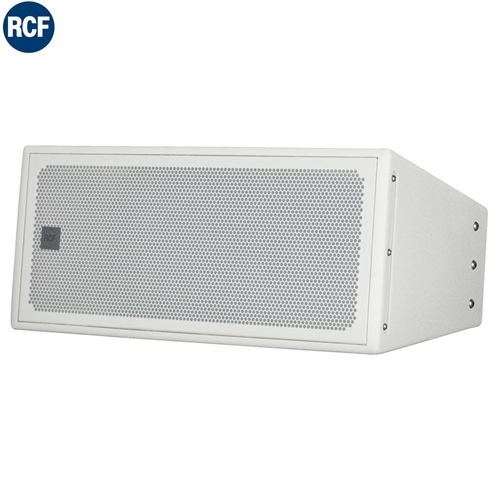 Loa RCF HL 20-WP 8